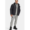 Veste UA Sportswear Insulate homme – Déperlante & isolante légère