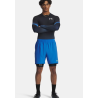 Haut HeatGear® Sublimated homme – Léger, respirant & extensible