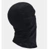 Cagoule ColdGear® unisexe – Chaleur, confort & protection intégrale