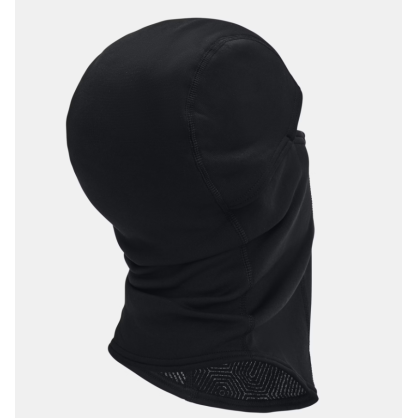 Cagoule ColdGear® unisexe – Chaleur, confort & protection intégrale