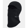 Cagoule ColdGear® unisexe – Chaleur, confort & protection intégrale
