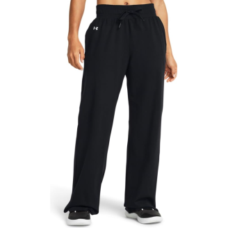 Pantalon Motion Open Hem homme – Confort, style & liberté de mouvement