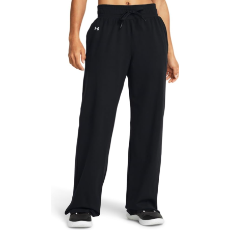 Pantalon Motion Open Hem homme – Confort, style & liberté de mouvement