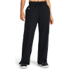 Pantalon Motion Open Hem homme – Confort, style & liberté de mouvement