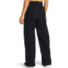 Pantalon Motion Open Hem homme – Confort, style & liberté de mouvement
