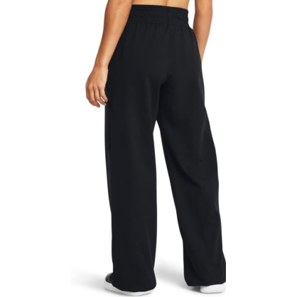 Pantalon Motion Open Hem homme – Confort, style & liberté de mouvement