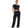 Pantalon Motion Open Hem homme – Confort, style & liberté de mouvement