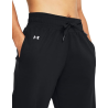Pantalon Motion Open Hem homme – Confort, style & liberté de mouvement