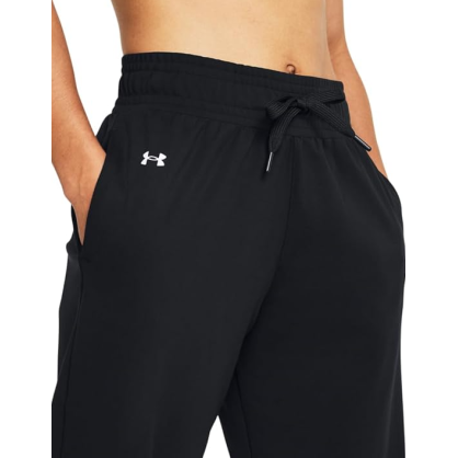Pantalon Motion Open Hem homme – Confort, style & liberté de mouvement