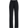 Pantalon Motion Open Hem homme – Confort, style & liberté de mouvement