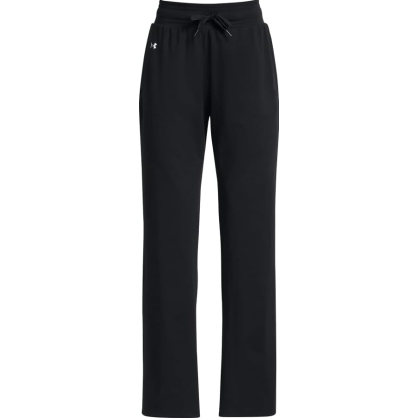 Pantalon Motion Open Hem homme – Confort, style & liberté de mouvement