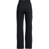 Pantalon Motion Open Hem homme – Confort, style & liberté de mouvement