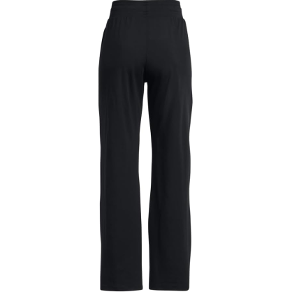 Pantalon Motion Open Hem homme – Confort, style & liberté de mouvement