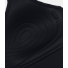 Brassière UA Infinity 2.0 femme – Maintien modéré & respirante