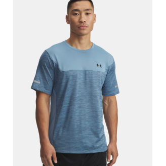 Haut UA Tech™ Utility homme – Léger, respirant & séchage rapide
