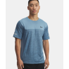 Haut UA Tech™ Utility homme – Léger, respirant & séchage rapide