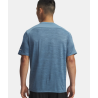 Haut UA Tech™ Utility homme – Léger, respirant & séchage rapide