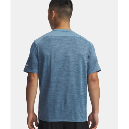 Haut UA Tech™ Utility homme – Léger, respirant & séchage rapide