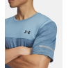 Haut UA Tech™ Utility homme – Léger, respirant & séchage rapide