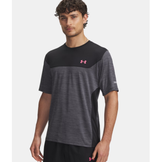 Haut UA Tech™ Utility homme – Léger, respirant & séchage rapide