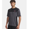 Haut UA Tech™ Utility homme – Léger, respirant & séchage rapide