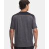 Haut UA Tech™ Utility homme – Léger, respirant & séchage rapide