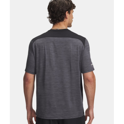 Haut UA Tech™ Utility homme – Léger, respirant & séchage rapide