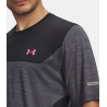 Haut UA Tech™ Utility homme – Léger, respirant & séchage rapide