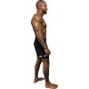 Short MMA One Blood noir – Résistant, souple & ergonomique