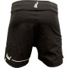 Short MMA One Blood noir – Résistant, souple & ergonomique