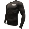One Blood Long Sleeve Rashguard – Durable, Breathable & Compression
