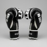 Gants Classic One Brave Art – Noir & Blanc, Protection & Confort