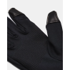 UA Storm Liners – Warm, Water-Repellent & Touchscreen Compatible