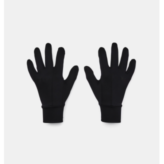 UA Storm Liners – Warm, Water-Repellent & Touchscreen Compatible