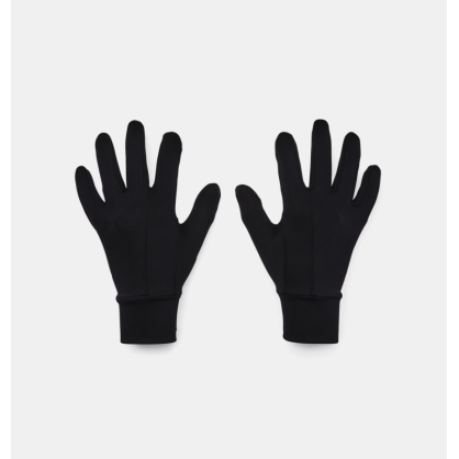 UA Storm Liners – Warm, Water-Repellent & Touchscreen Compatible