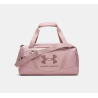 UA Undeniable 5.0 XS Duffel Bag – Water-Repellent, Durable & Compact