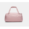 UA Undeniable 5.0 XS Duffel Bag – Water-Repellent, Durable & Compact