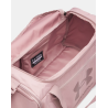 UA Undeniable 5.0 XS Duffel Bag – Water-Repellent, Durable & Compact