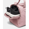 UA Undeniable 5.0 XS Duffel Bag – Water-Repellent, Durable & Compact
