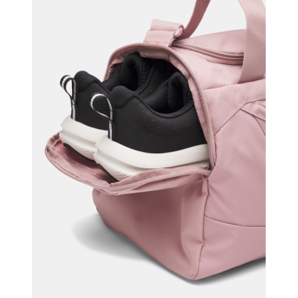 UA Undeniable 5.0 XS Duffel Bag – Water-Repellent, Durable & Compact