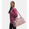 UA Undeniable 5.0 XS Duffel Bag – Water-Repellent, Durable & Compact
