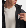 UA Sportswear Puff – Légère, Déperlante & Chaude sans Volume