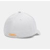 UA Blitzing Cap Men – Black – Under Armour Official