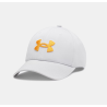 UA Blitzing Cap Men – Black – Under Armour Official