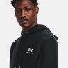 UA Icon Fleece – Soft, Warm & Durable Men’s Hoodie UA Icon Fleece – Soft, Warm & Durable Men’s Hoodie