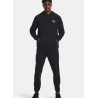 UA Icon Fleece – Soft, Warm & Durable Men’s Hoodie UA Icon Fleece – Soft, Warm & Durable Men’s Hoodie