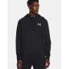 UA Icon Fleece – Soft, Warm & Durable Men’s Hoodie UA Icon Fleece – Soft, Warm & Durable Men’s Hoodie
