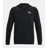 UA Icon Fleece – Soft, Warm & Durable Men’s Hoodie UA Icon Fleece – Soft, Warm & Durable Men’s Hoodie