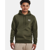 UA Icon Fleece – Soft, Warm & Durable Men’s Hoodie UA Icon Fleece – Soft, Warm & Durable Men’s Hoodie