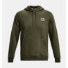 UA Icon Fleece – Soft, Warm & Durable Men’s Hoodie UA Icon Fleece – Soft, Warm & Durable Men’s Hoodie